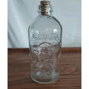 Fairfield County Fair 1850-1975  Thomas Jefferson Glass, Lancaster, Ohio